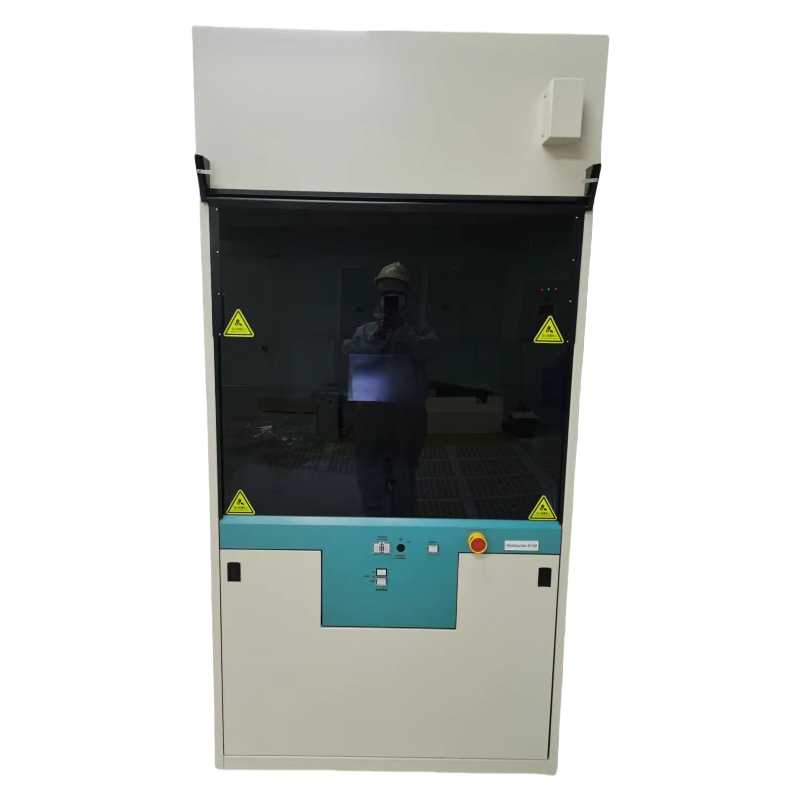 快速退火爐設(shè)備AG Associate Heatpulse 4108 RTP system