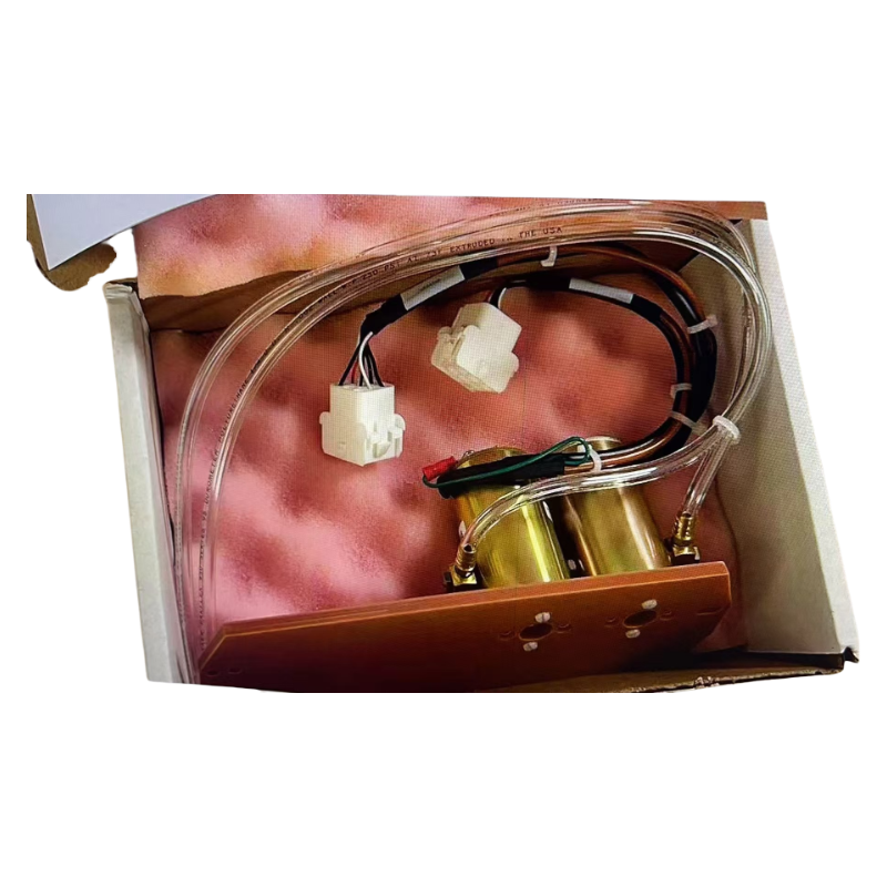 AG8108/4108/4100/8800 ERP高溫計傳感器 7100-0874-11